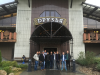 Ayrıntı için tıkla !!!